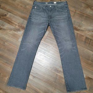 Adriano Goldschmied The Protege Size 34 Straight